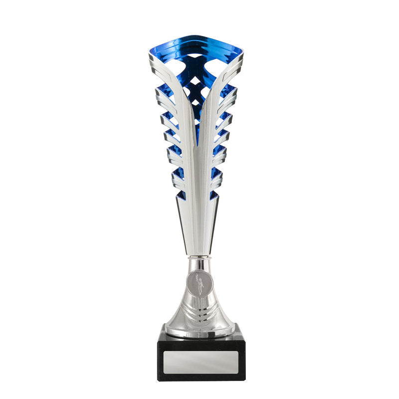Cabrera Cup