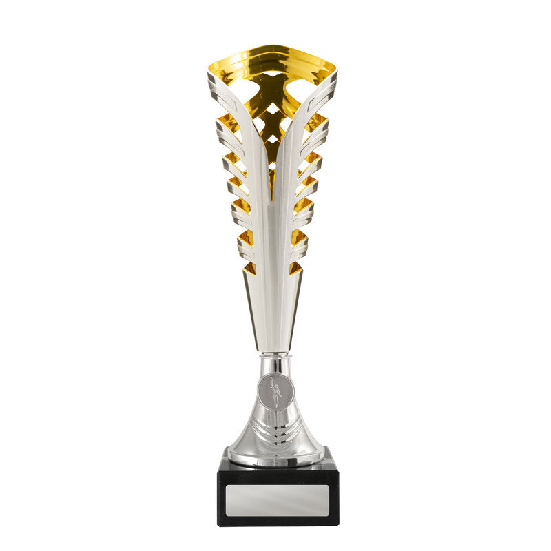 Cabrera Cup