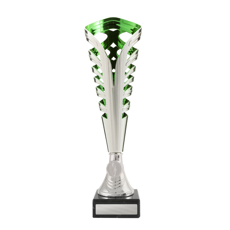 Cabrera Cup