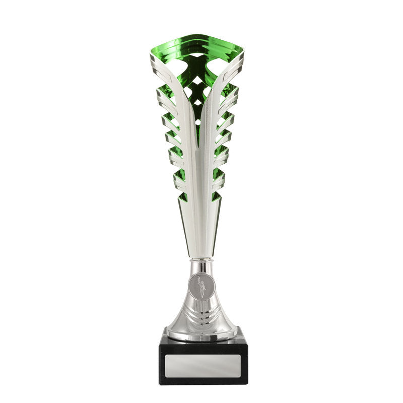 Cabrera Cup
