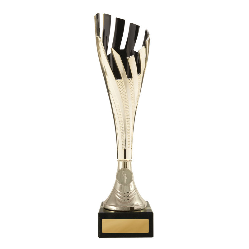 Tenerife Cup
