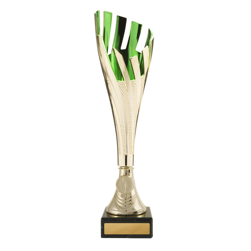 Tenerife Cup