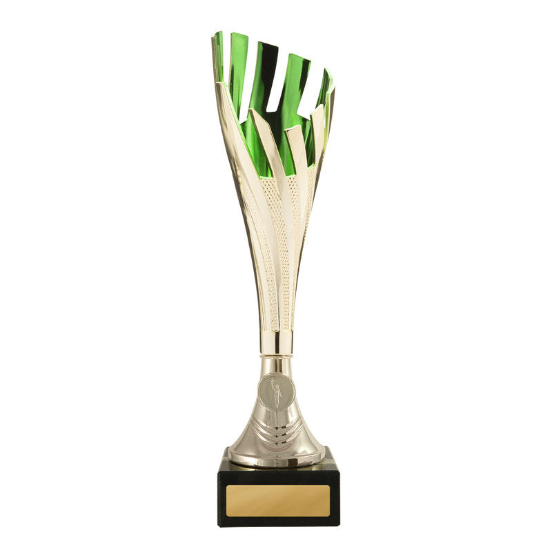 Tenerife Cup