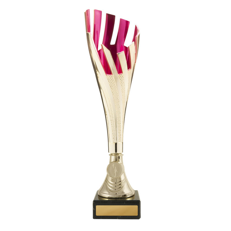 Tenerife Cup