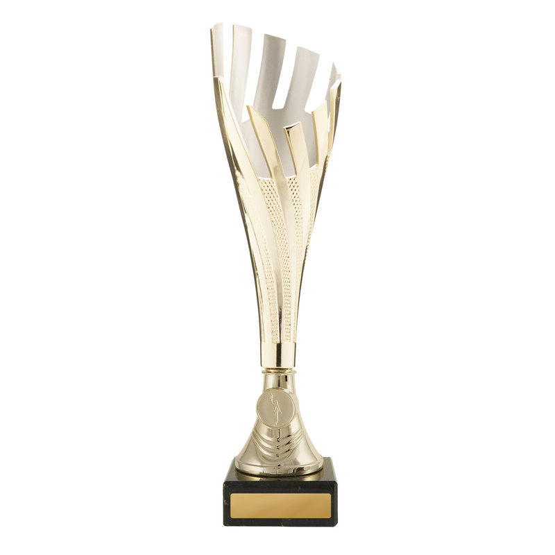 Tenerife Cup