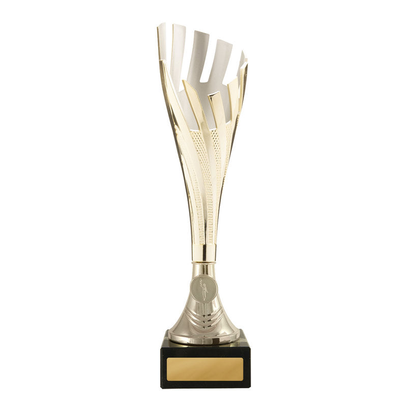 Tenerife Cup