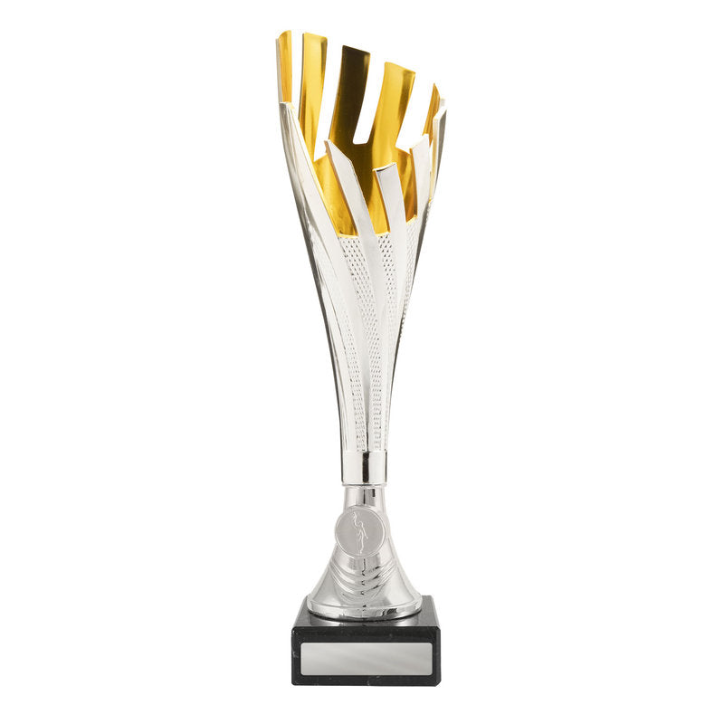 Tenerife Cup