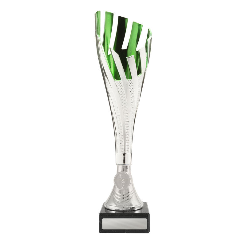 Tenerife Cup
