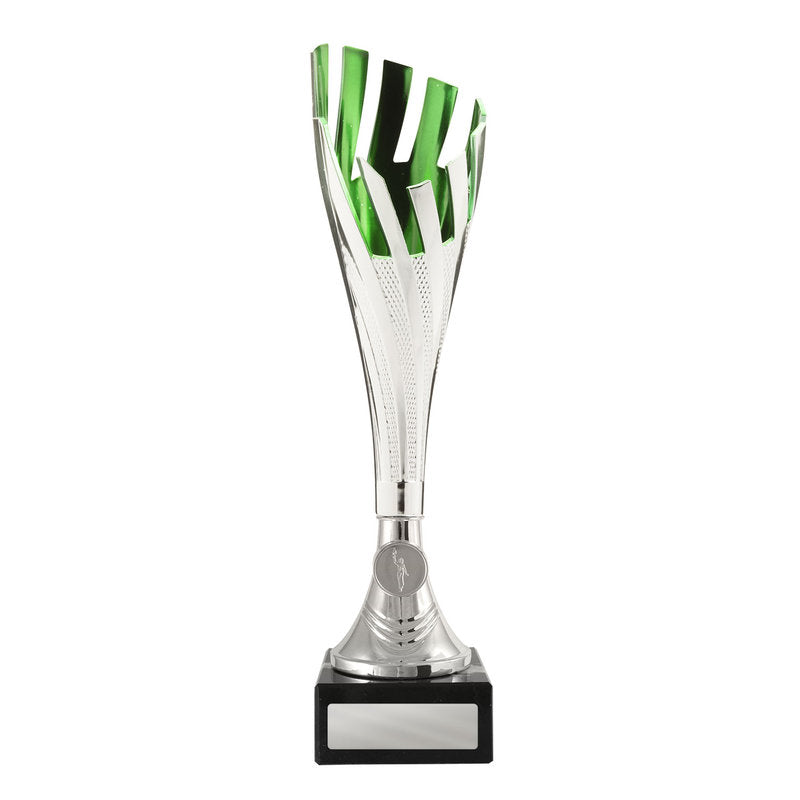 Tenerife Cup