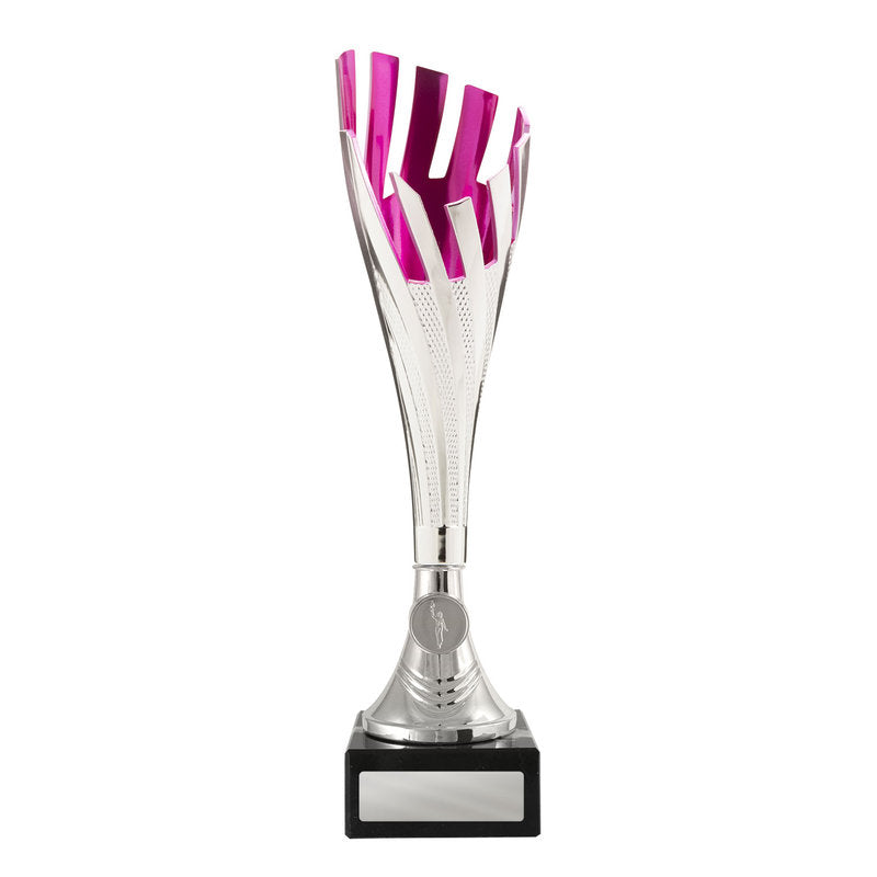 Tenerife Cup