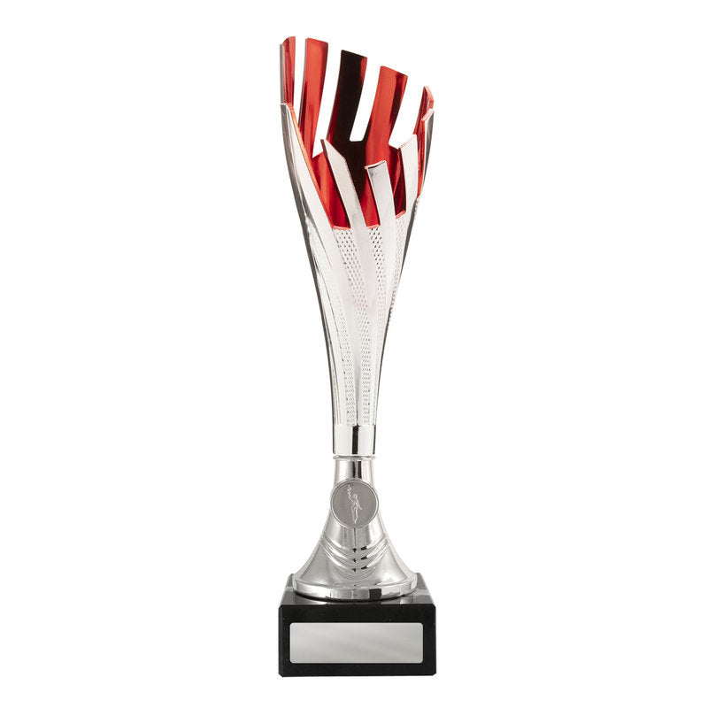 Tenerife Cup