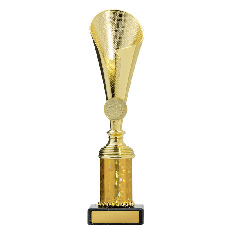 Capri Cup