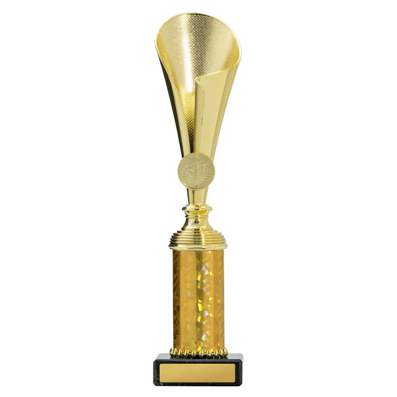 Capri Cup