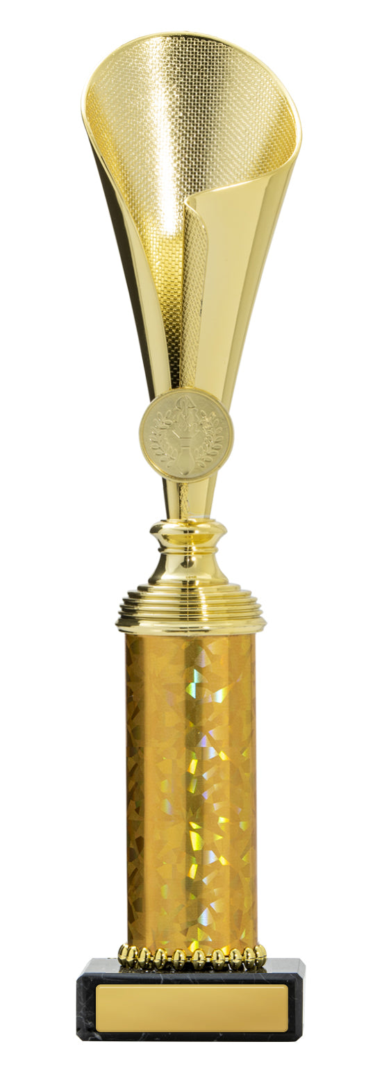 Capri Cup - Multiple Colours