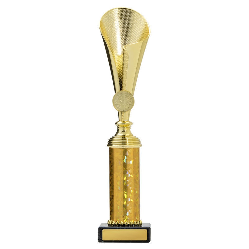 Capri Cup