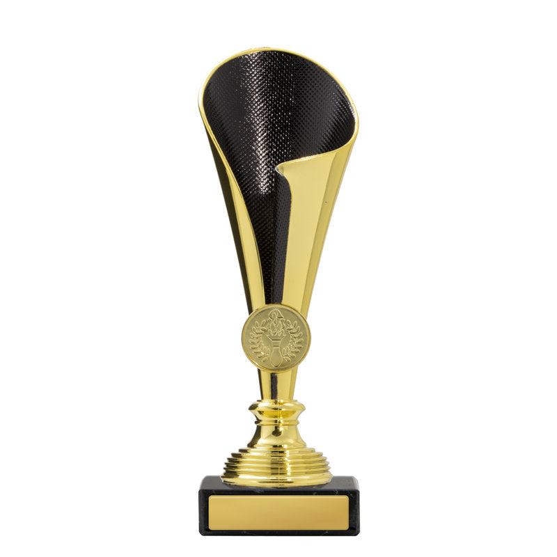 Capri Cup