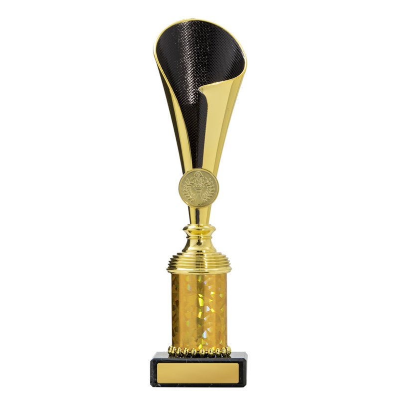Capri Cup