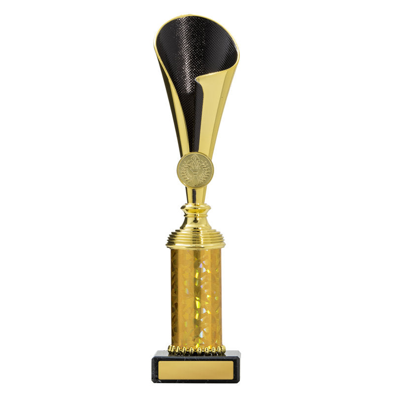 Capri Cup