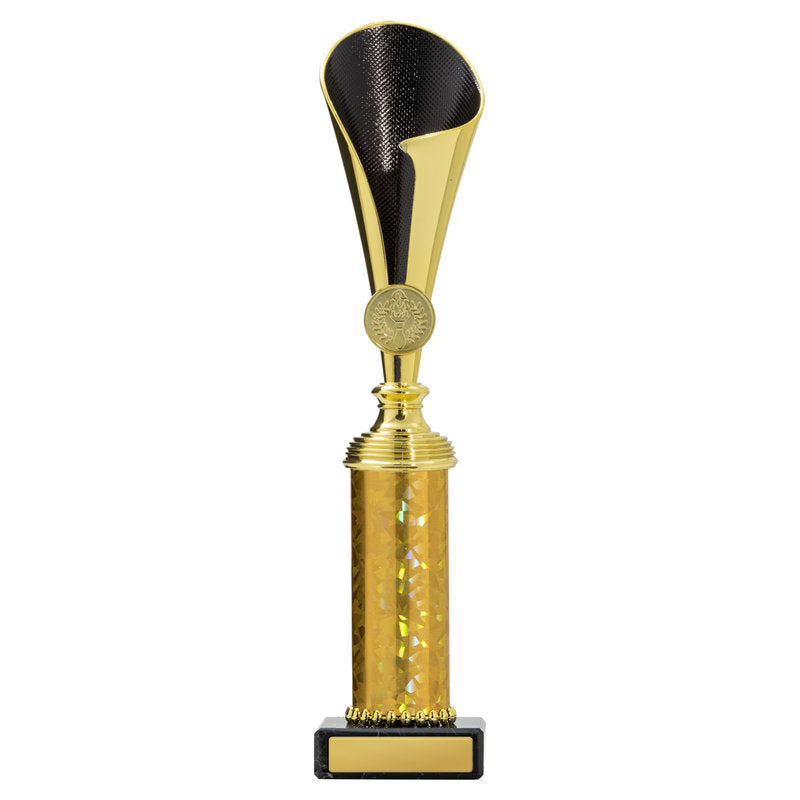 Capri Cup
