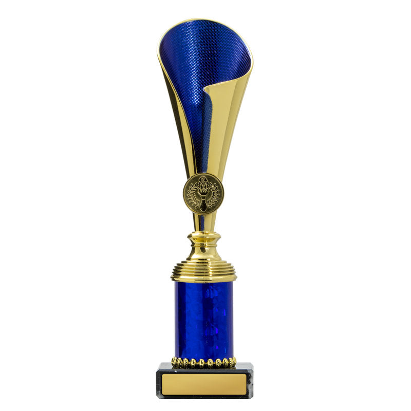 Capri Cup