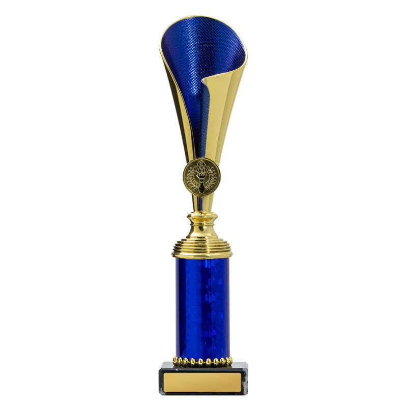 Capri Cup