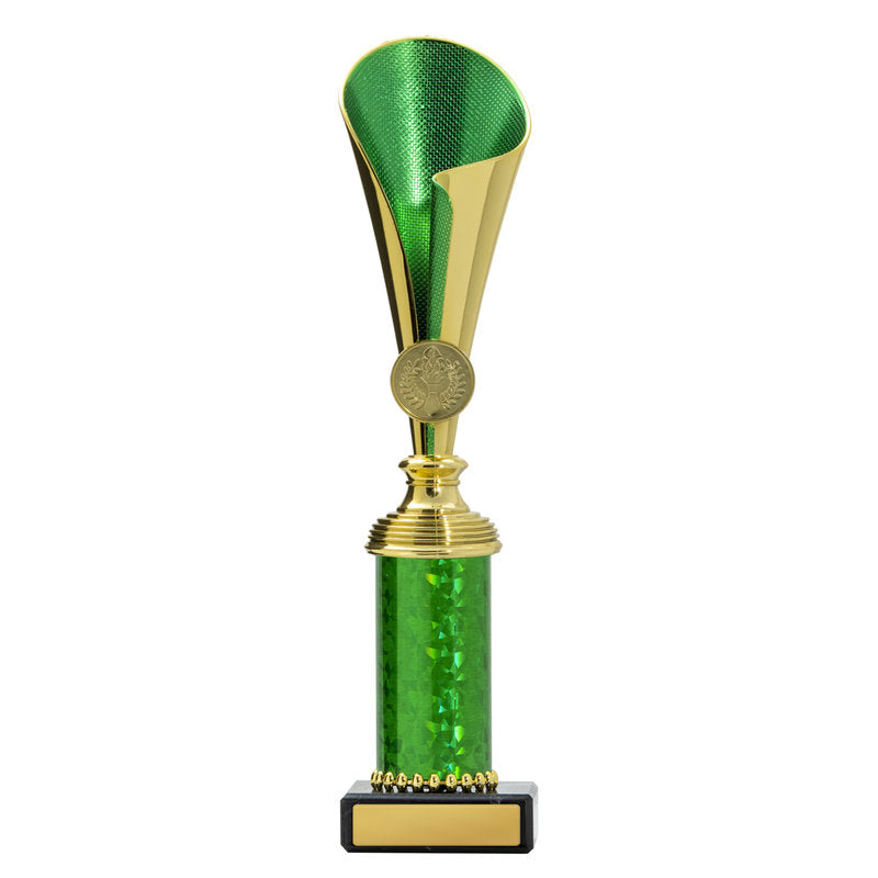 Capri Cup
