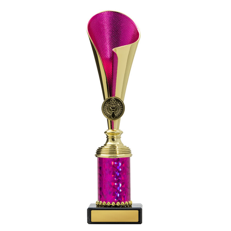 Capri Cup