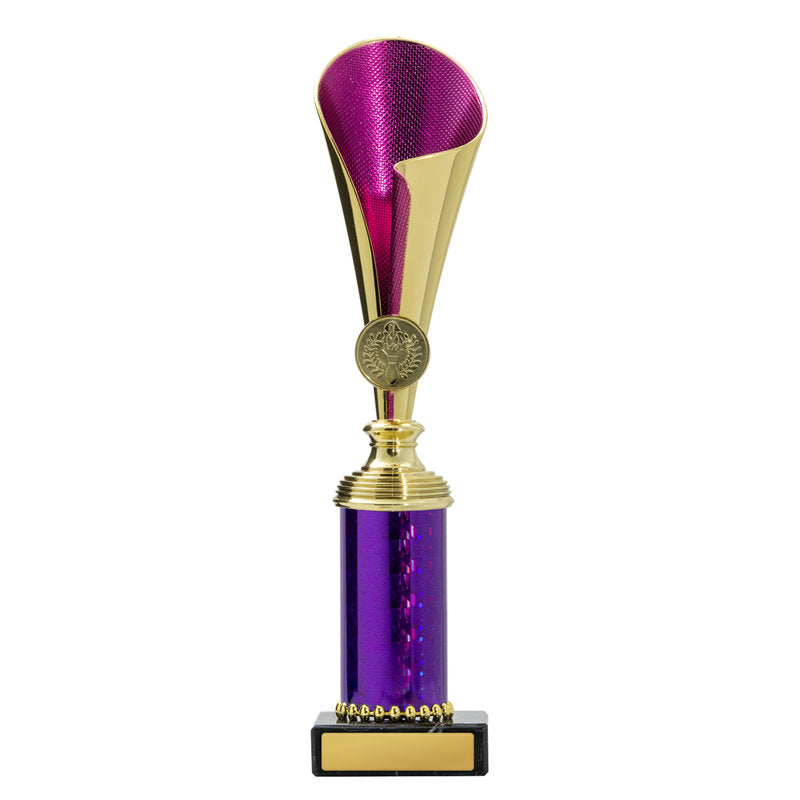 Capri Cup