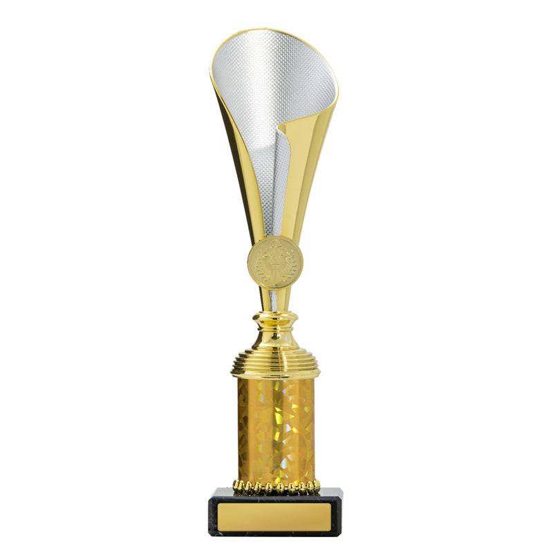 Capri Cup