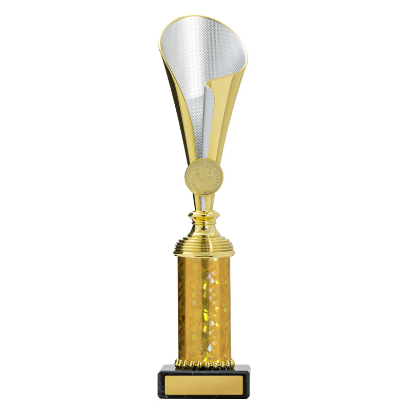 Capri Cup