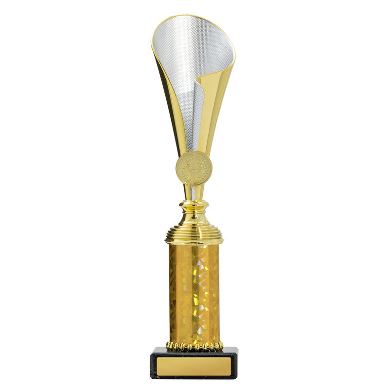 Capri Cup