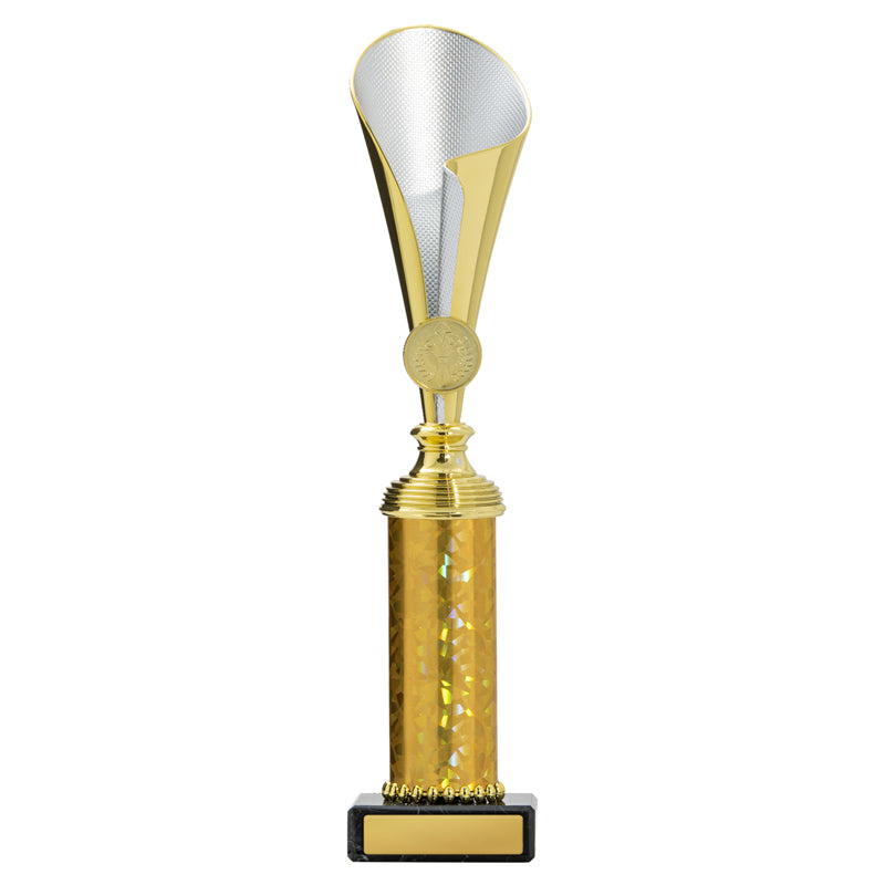 Capri Cup