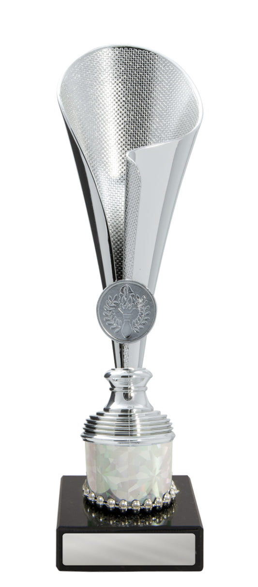 Capri Cup - Multiple Colours