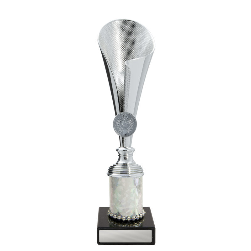 Capri Cup