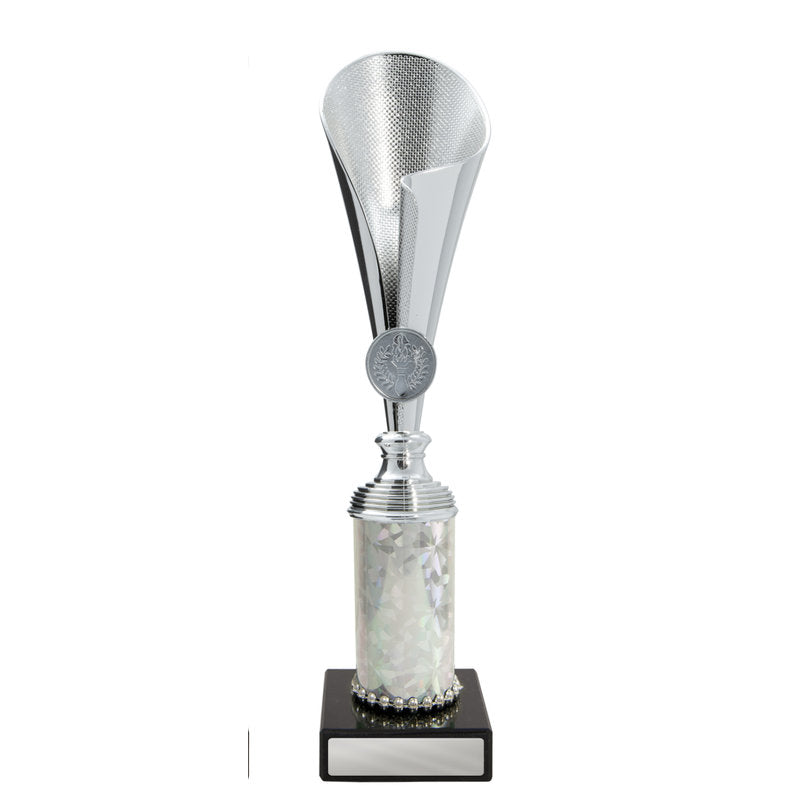 Capri Cup