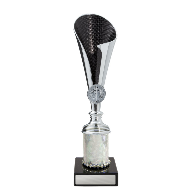 Capri Cup