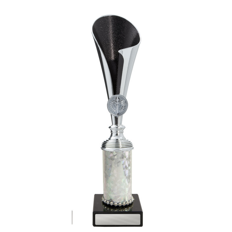 Capri Cup