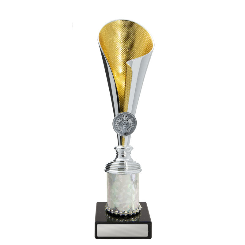 Capri Cup