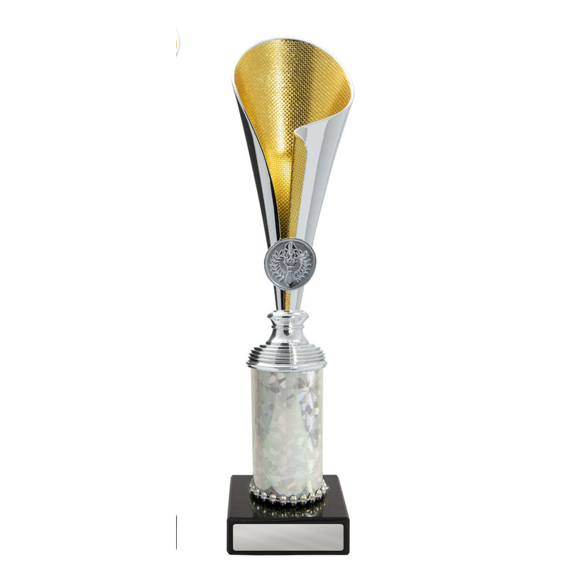 Capri Cup