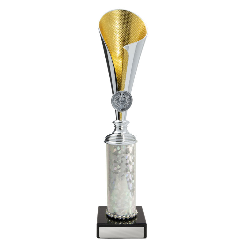 Capri Cup