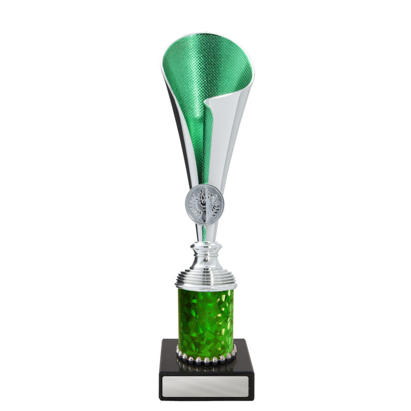 Capri Cup