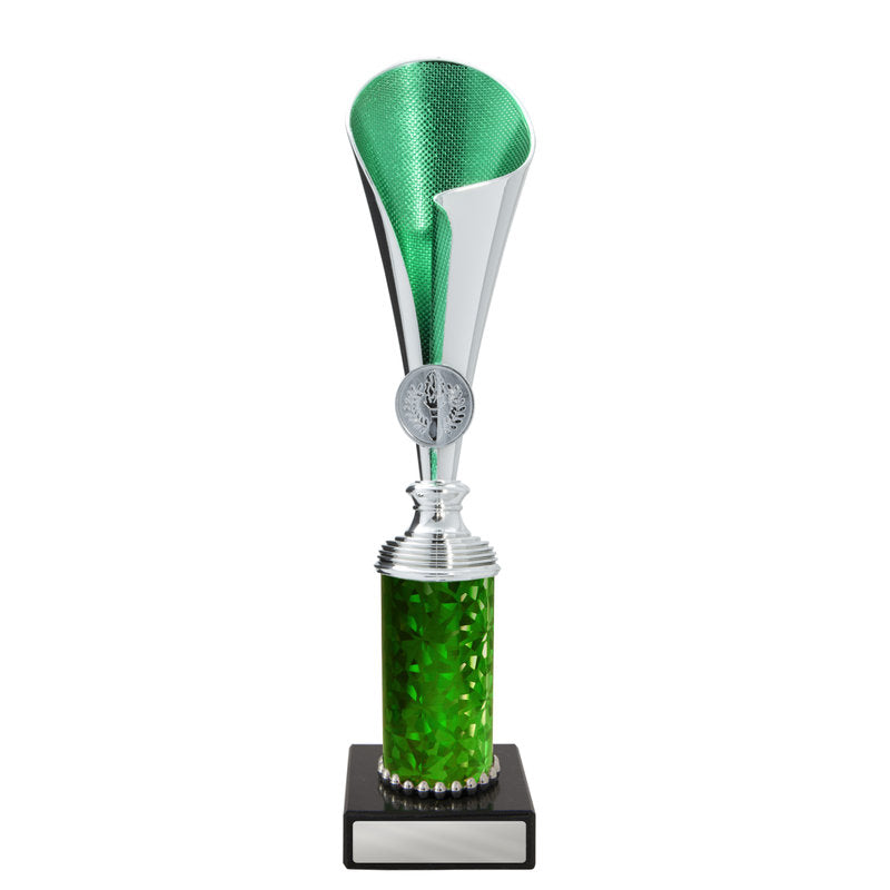 Capri Cup