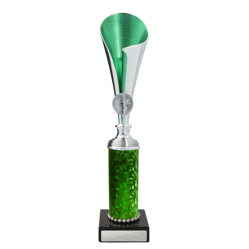 Capri Cup