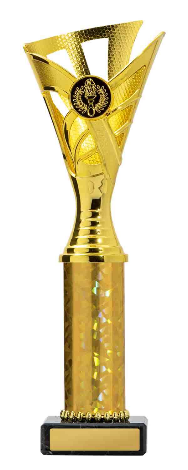 Palma Cup - Multiple Colours