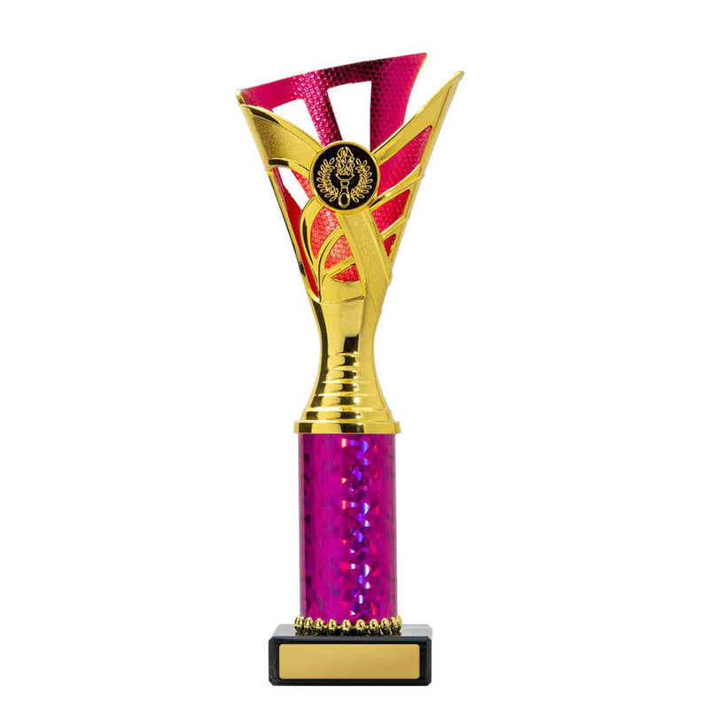 Palma Cup