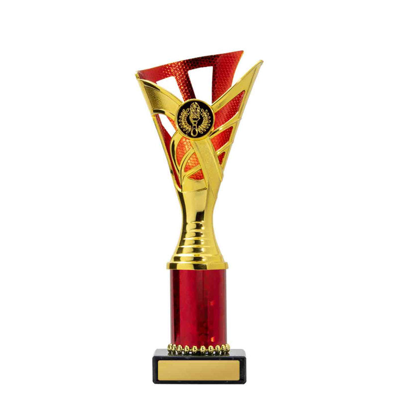 Palma Cup
