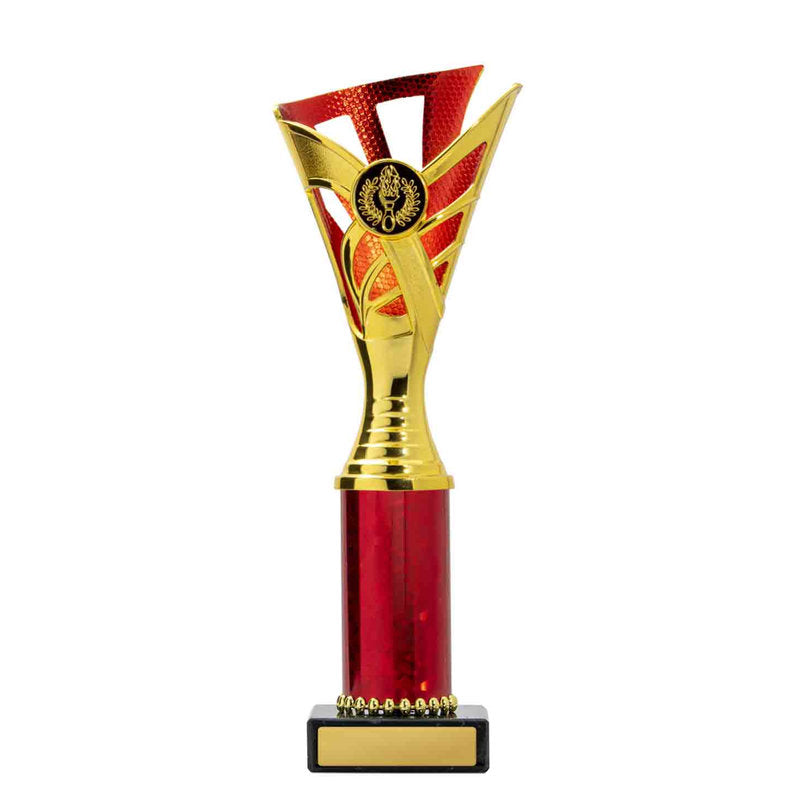 Palma Cup