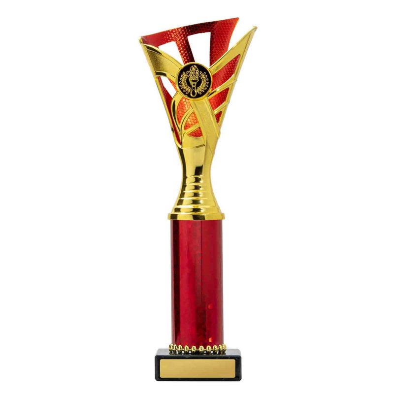 Palma Cup