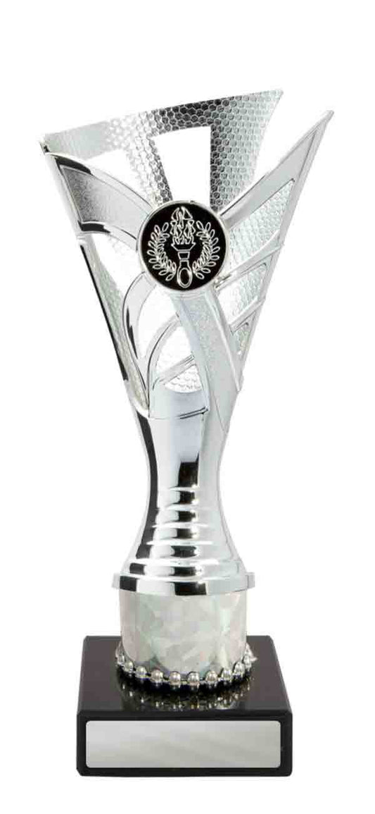 Palma Cup - Multiple Colours