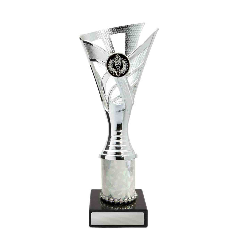 Palma Cup